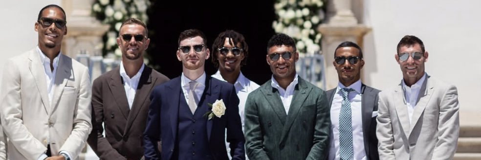 LFCZM6's profile banner image