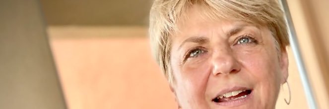 CrisDusi's profile banner image