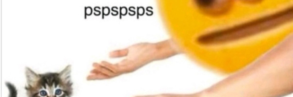 beatriste emo banner