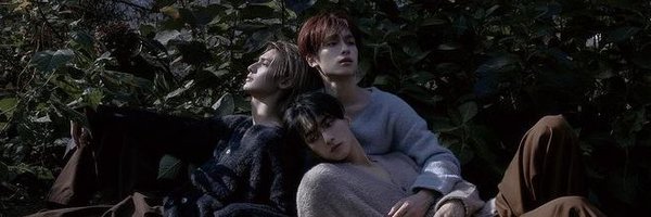 5secsofjoo Profile Banner