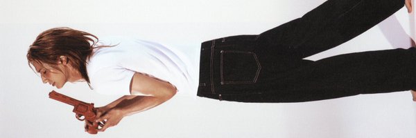 ursuchaspoiler Profile Banner