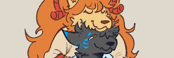 Emb3rSwag Profile Banner