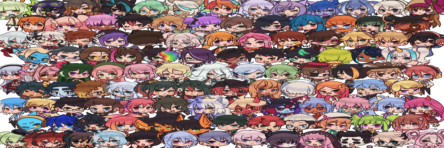 ƃuɐᴉ⅁ 🦀🇻🇳📌 ART FIGHT!! 💥🥊's banner