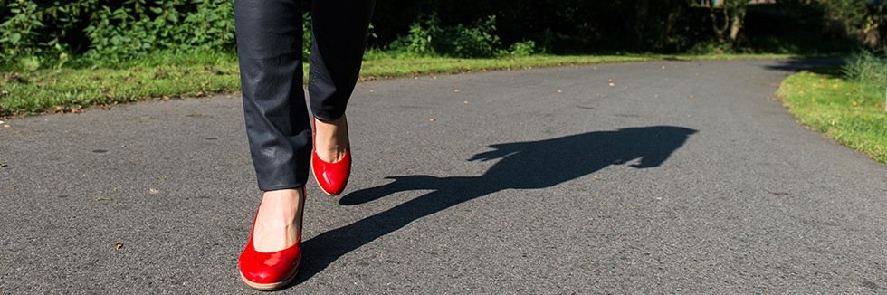 NancyRullens's profile banner image