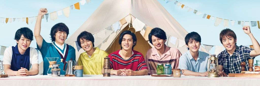 ri0sa's profile banner image