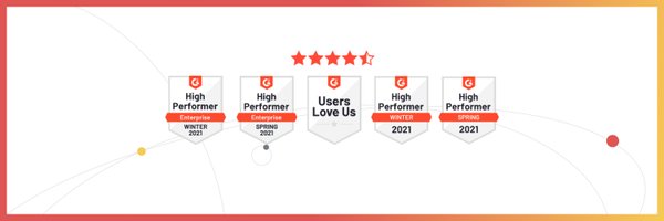 Tinyclues Profile Banner