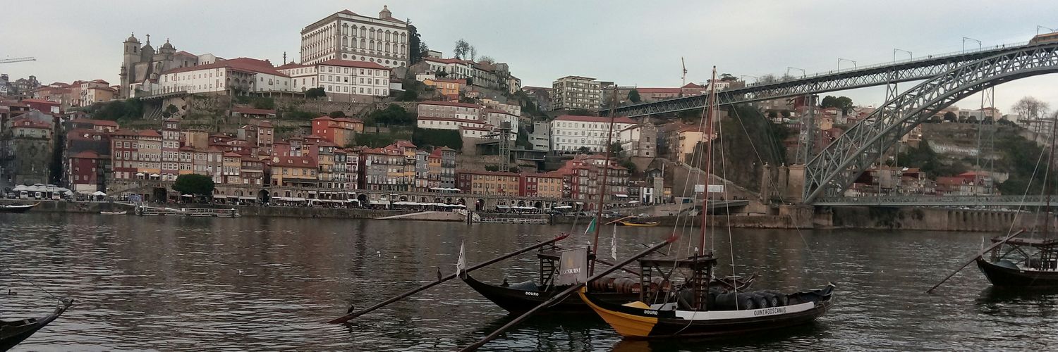 Joaomilfolhas's profile banner image