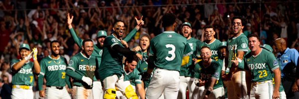 CelticUNCzone Profile Banner