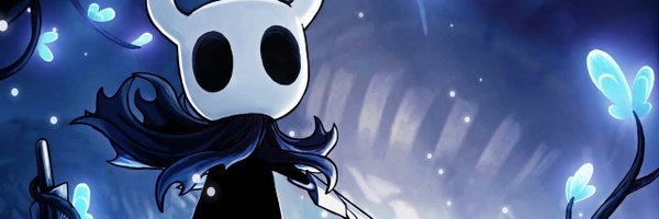 quirren_sr Profile Banner