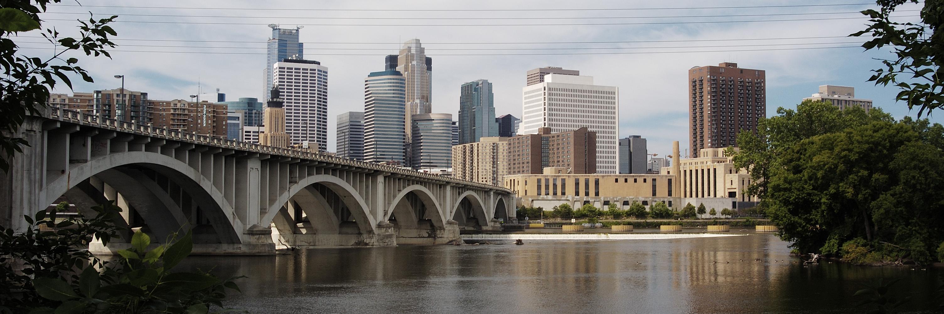 SoftLakeSolutions banner