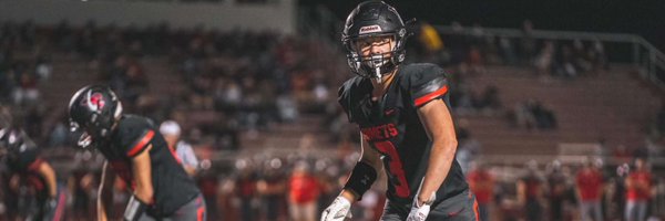 CarsonBrimner3 Profile Banner