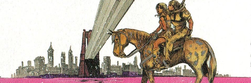 #MIGNONSZN ☄️ banner