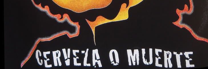 elchegavera's profile banner image