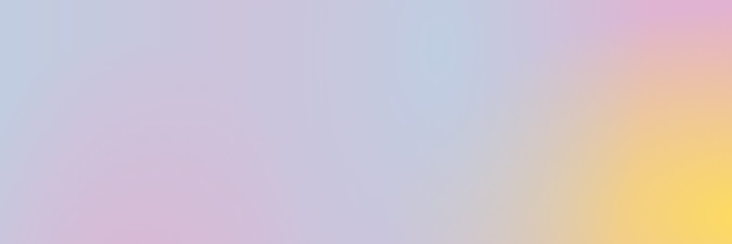 encia_deflor's profile banner image