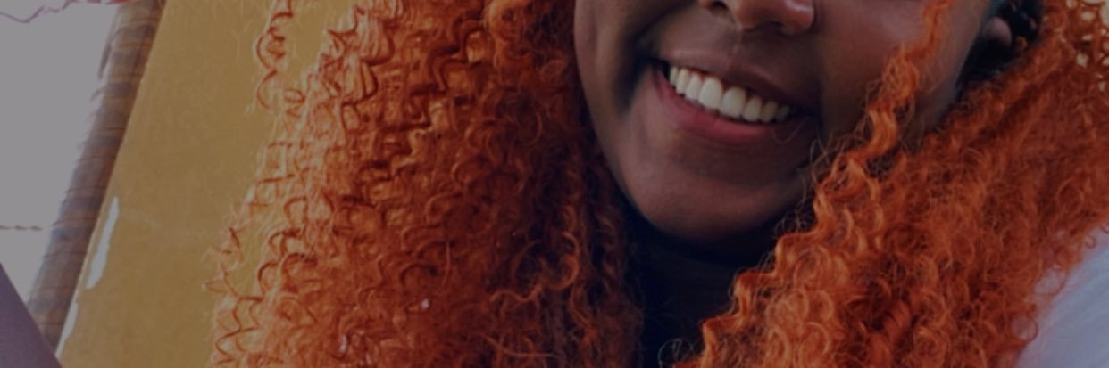 JAPOONEGAAA's profile banner image