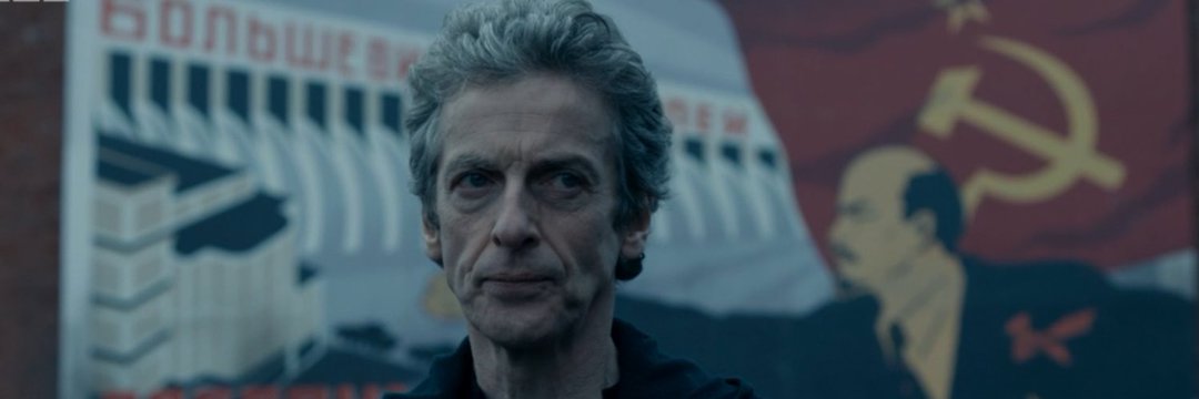 🇮🇪 FishandChipper 🇮🇪 banner