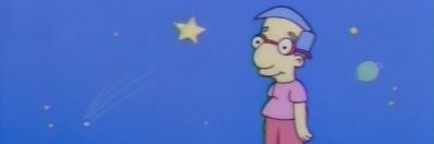 Milhouse (RETURN OF LMAO) banner