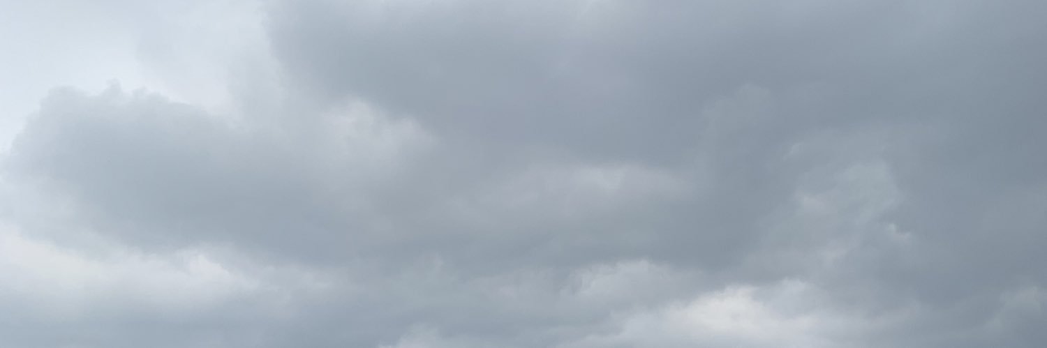 ta1216ko's profile banner image