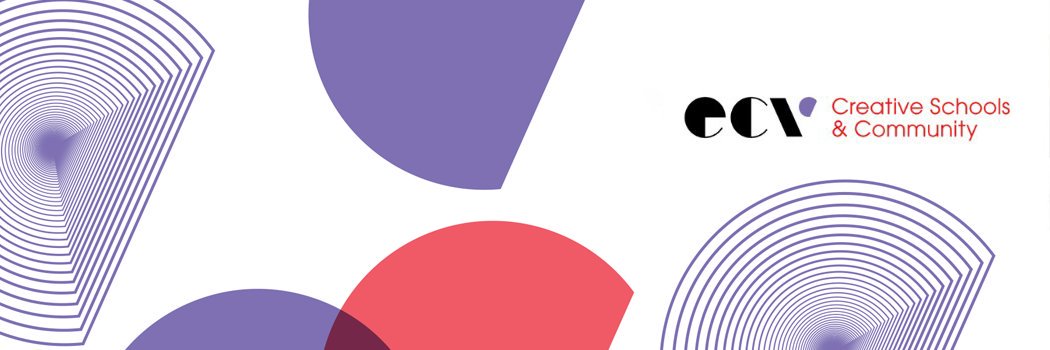 V_Chiarotto's profile banner image