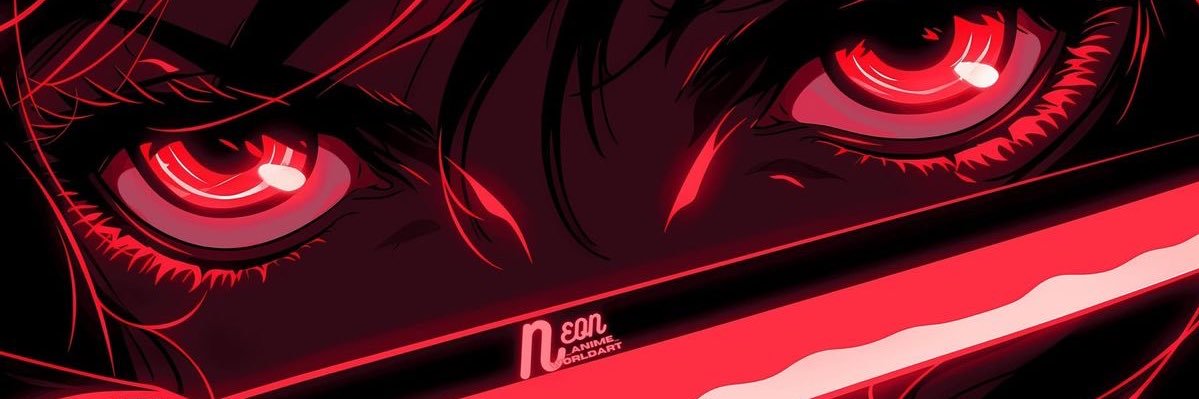 Giulia Tofana❤️ banner