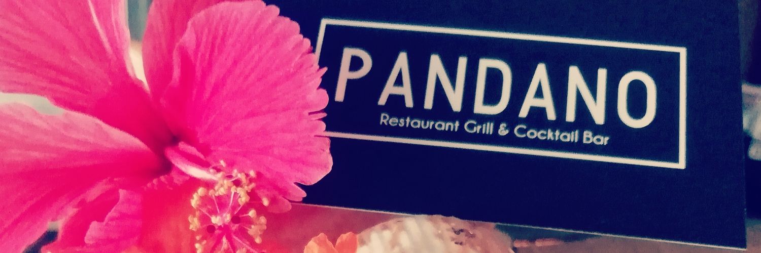 PandanoTulum's profile banner image