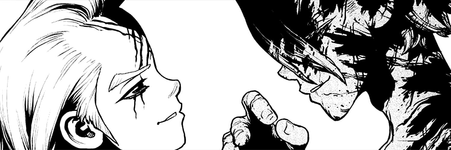 (─‿‿─) banner