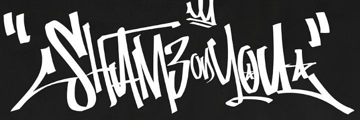 HXX banner
