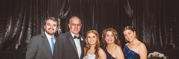 sarahrosefields Profile Banner