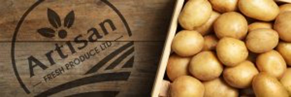 Artisan Fresh Produce Ltd Profile Banner