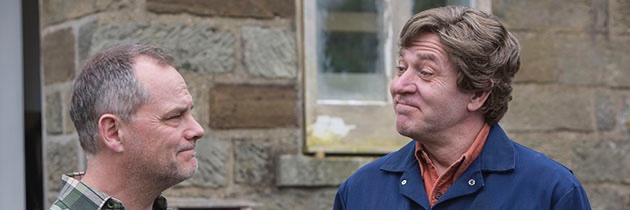 alexander kirk banner