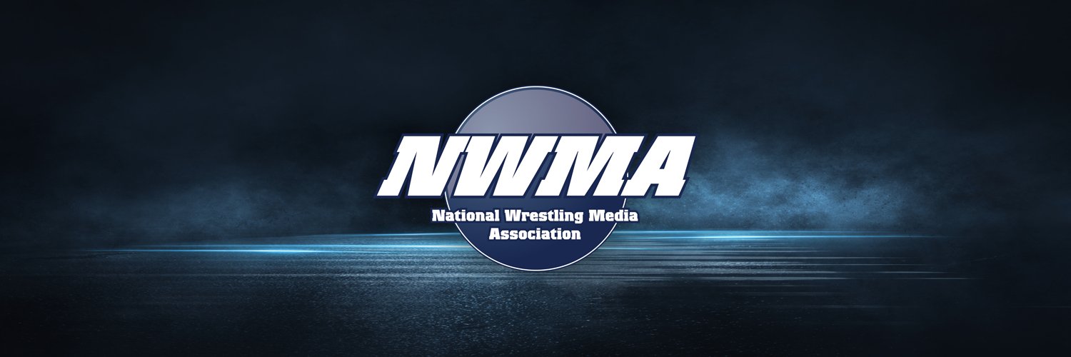 NWMA Profile Banner