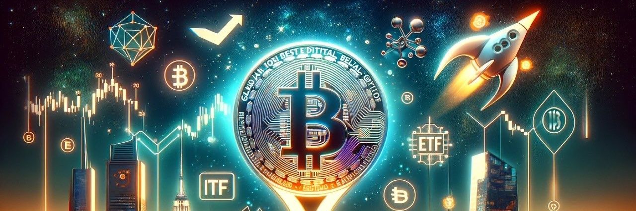 Aftradercrypto's profile banner image
