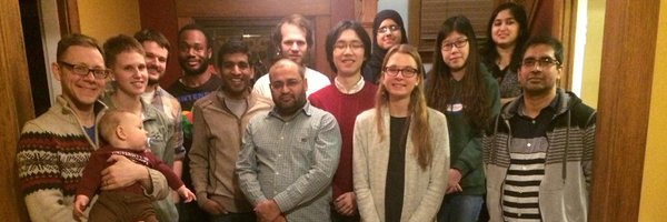 PrOF_NMR Profile Banner