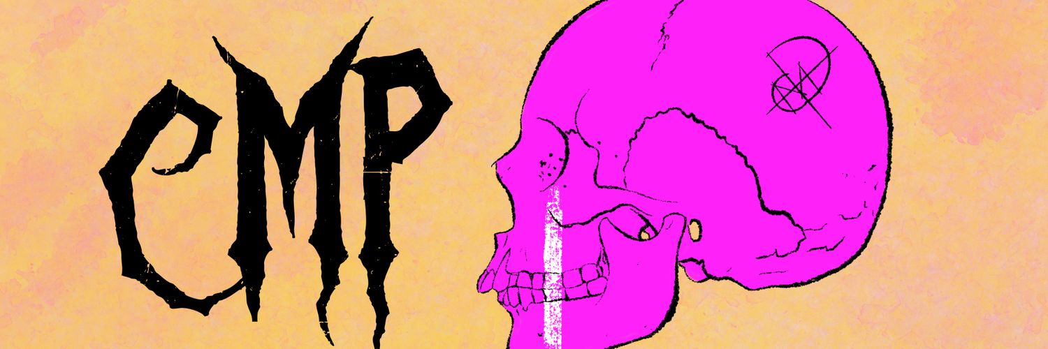 colourmepete's profile banner image