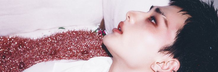 vivi horanghe 🐯 banner