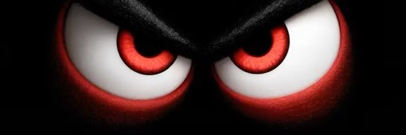 ECoullaud's profile banner image