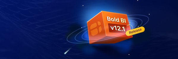 BoldBIOfficial Profile Banner