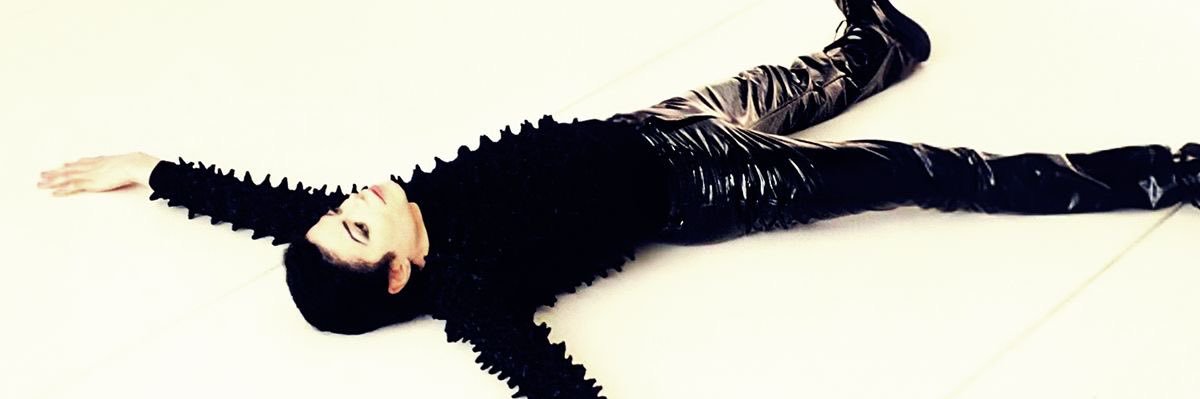 ✴︎ banner