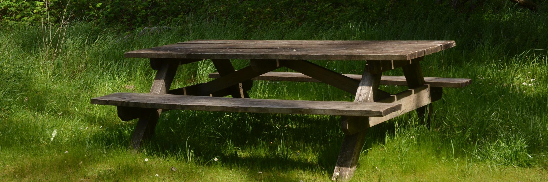 TannoPhotos's profile banner image