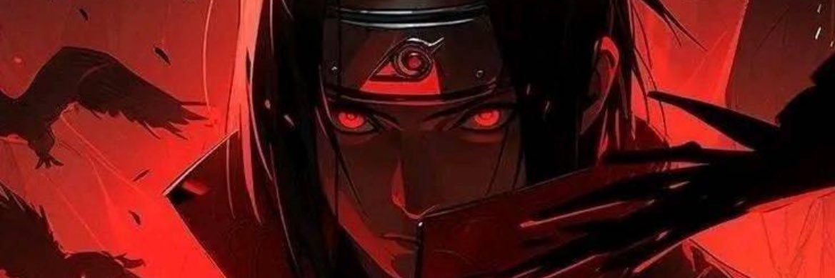 el_y🇵🇸🇫🇷 banner