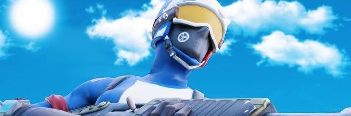 quixfps's profile banner image