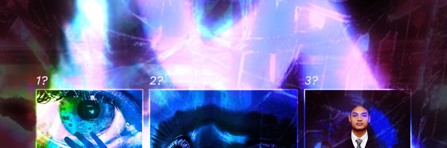 helmiiff's profile banner image