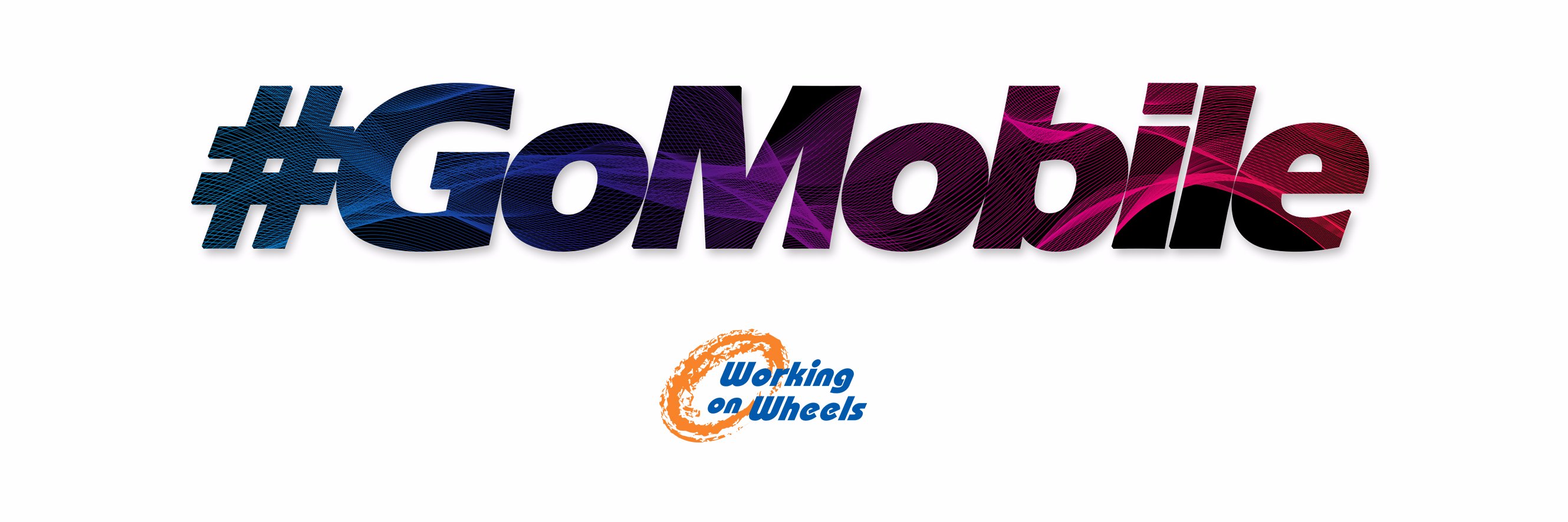 WorkingOnWheels's profile banner image