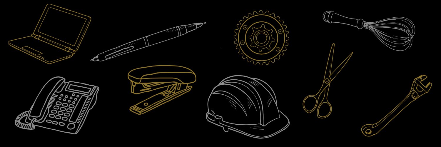 USMstudentwork's profile banner image
