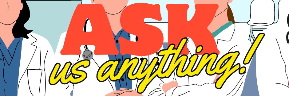 AskWorkforce@LancsTeaching banner