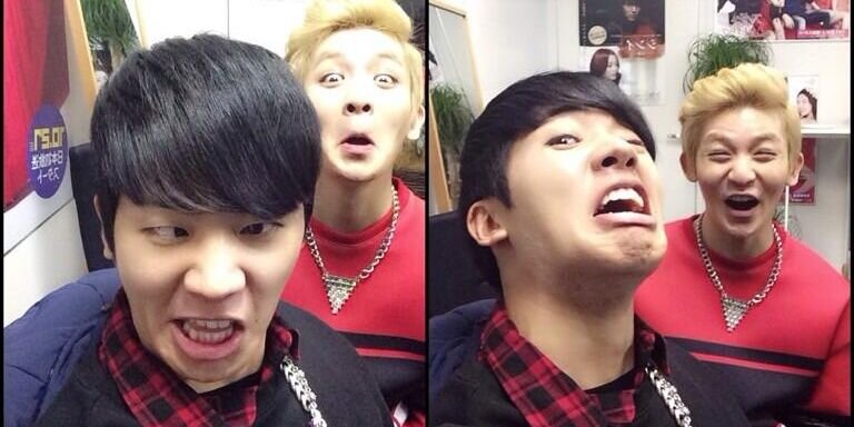 Pearls_Changjo's profile banner image