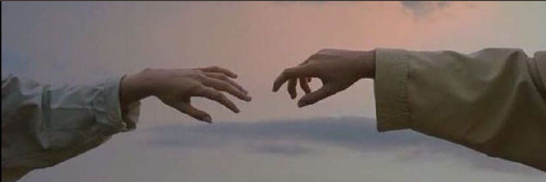 pltsmz's profile banner image
