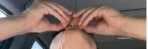 1Connor_S's profile banner image