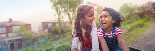 FosterforStaffs Profile Banner