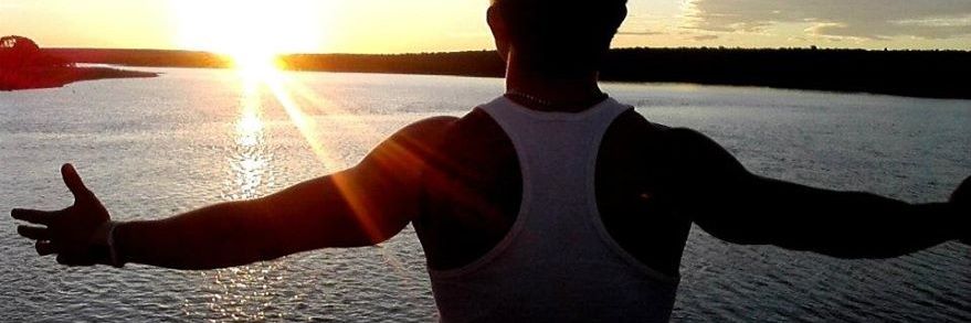 AdeStakeholder's profile banner image